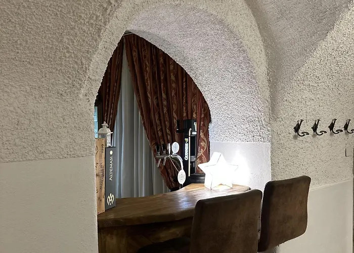 Folgaria Post Hotel